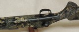 Remington Model 700 ML .50 Caliber Black Powder Muzzleloader Rifle S/N ML084451xx - 6 of 9