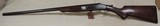 Iver Johnson Single Shot Champion 20 GA Shotgun S/N 6536xx - 1 of 8