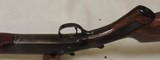 Iver Johnson Single Shot Champion 20 GA Shotgun S/N 6536xx - 5 of 8