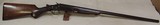 Iver Johnson Single Shot Champion 20 GA Shotgun S/N 6536xx - 8 of 8