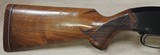 Winchester Model 1400 12 GA Semi-Auto Shotgun S/N 141187xx - 10 of 10