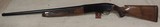 Winchester Model 1400 12 GA Semi-Auto Shotgun S/N 141187xx - 2 of 10