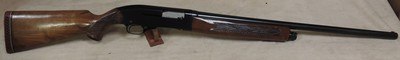 Winchester Model 1400 12 GA Semi Auto Shotgun S/N 141187xx