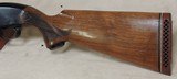 Winchester Model 1400 12 GA Semi-Auto Shotgun S/N 141187xx - 4 of 10