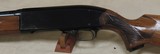 Winchester Model 1400 12 GA Semi-Auto Shotgun S/N 141187xx - 5 of 10