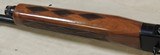 Winchester Model 1400 12 GA Semi-Auto Shotgun S/N 141187xx - 8 of 10