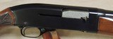 Winchester Model 1400 12 GA Semi-Auto Shotgun S/N 141187xx - 9 of 10