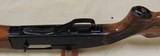 Winchester Model 1400 12 GA Semi-Auto Shotgun S/N 141187xx - 7 of 10