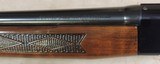 Winchester Model 1400 12 GA Semi-Auto Shotgun S/N 141187xx - 6 of 10