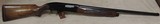 Winchester Model 1400 12 GA Semi-Auto Shotgun S/N 141187xx