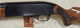 Winchester Model 1400 12 GA Semi-Auto Shotgun S/N 141187xx - 3 of 10