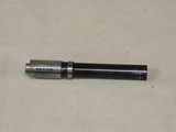 Smith & Wesson 59 Series 4