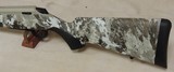 Tikka T3X Lite 308 Win Caliber Veil Alpine Camo Bolt Action Rifle *22