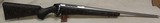 Tikka T3X RoughTech .243 Caliber Ember Stock Bolt Action Rifle *22.4
