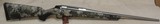 Tikka T3X Superlite .223 Rem Caliber Bolt-Action Rifle in TrueTimber VSX AsNIB S/N JC6283xx - 8 of 10