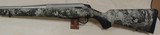 Tikka T3X Superlite .223 Rem Caliber Bolt-Action Rifle in TrueTimber VSX AsNIB S/N JC6283xx - 3 of 10