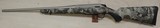 Tikka T3X Superlite .223 Rem Caliber Bolt-Action Rifle in TrueTimber VSX AsNIB S/N JC6283xx - 1 of 10
