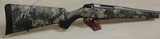 Tikka T3X Superlite .223 Rem Caliber Bolt-Action Rifle in TrueTimber VSX AsNIB S/N JC6283xx - 7 of 10