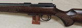 CZ 457 American Rimfire Bolt Action 22LR Caliber Rifle NIB S/N G224170xx - 4 of 12