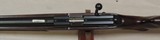 CZ 457 American Rimfire Bolt Action 22LR Caliber Rifle NIB S/N G224170xx - 5 of 12
