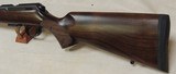 CZ 457 American Rimfire Bolt Action 22LR Caliber Rifle NIB S/N G224170xx - 2 of 12