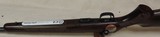 CZ 457 American Rimfire Bolt Action 22LR Caliber Rifle NIB S/N G224170xx - 6 of 12