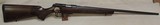 CZ 457 American Rimfire Bolt Action 22LR Caliber Rifle NIB S/N G224170xx - 10 of 12