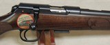CZ 457 American Rimfire Bolt Action 22LR Caliber Rifle NIB S/N G224170xx - 8 of 12