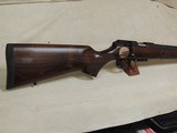 CZ 457 American Rimfire Bolt Action 22LR Caliber Rifle NIB S/N G224170xx - 9 of 12