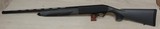Weatherby Element 20 Gauge Semi Automatic Shotgun AsNIB S/N RM007694xx