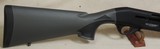 Weatherby Element 20 Gauge Semi Automatic Shotgun AsNIB S/N RM007694xx - 6 of 8