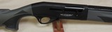 Weatherby Element 20 Gauge Semi Automatic Shotgun AsNIB S/N RM007694xx - 5 of 8