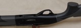 Weatherby Element 20 Gauge Semi Automatic Shotgun AsNIB S/N RM007694xx - 4 of 8