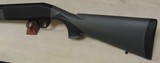 Weatherby Element 20 Gauge Semi Automatic Shotgun AsNIB S/N RM007694xx - 2 of 8
