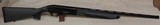 Weatherby Element 20 Gauge Semi Automatic Shotgun AsNIB S/N RM007694xx - 7 of 8