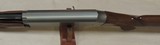 Browning Silver Hunter 20 GA Semi-Auto Shotgun NIB S/N 114MN06544xx - 5 of 11