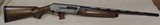 Browning Silver Hunter 20 GA Semi-Auto Shotgun NIB S/N 114MN06544xx - 9 of 11