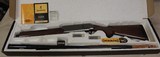 Browning Silver Hunter 20 GA Semi-Auto Shotgun NIB S/N 114MN06544xx - 11 of 11