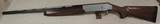 Browning Silver Hunter 20 GA Semi-Auto Shotgun NIB S/N 114MN06544xx