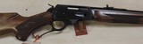 Marlin Classic Series Model 336 .30-30 Caliber Wood Stock Rifle NIB S/N RM0133924xx - 12 of 13
