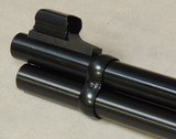 Marlin Classic Series Model 336 .30-30 Caliber Wood Stock Rifle NIB S/N RM0133924xx - 6 of 13