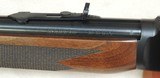 Marlin Classic Series Model 336 .30-30 Caliber Wood Stock Rifle NIB S/N RM0133924xx - 7 of 13