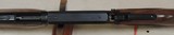 Marlin Classic Series Model 336 .30-30 Caliber Wood Stock Rifle NIB S/N RM0133924xx - 8 of 13