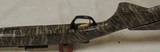 Browning Cynergy Ultimate Turkey 12 GA Mossy Oak Bottomland Camo Shotgun AsNew S/N 01182YV132xx - 4 of 12