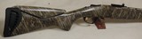 Browning Cynergy Ultimate Turkey 12 GA Mossy Oak Bottomland Camo Shotgun AsNew S/N 01182YV132xx - 7 of 12