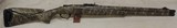 Browning Cynergy Ultimate Turkey 12 GA Mossy Oak Bottomland Camo Shotgun AsNew S/N 01182YV132xx - 8 of 12