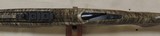 Browning Cynergy Ultimate Turkey 12 GA Mossy Oak Bottomland Camo Shotgun AsNew S/N 01182YV132xx - 3 of 12