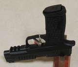 Sig Sauer P365 Fuse 9mm Caliber Pistol NIB S/N 66G709579xx - 4 of 6