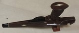 Remington XP-100 Nylon Bolt Action Handgun Stock *Excellent Condition - 5 of 8