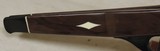 Remington XP-100 Nylon Bolt Action Handgun Stock *Excellent Condition - 3 of 8